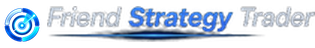 Friend Strategy Trader